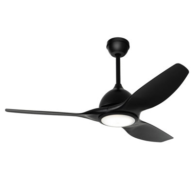 Ventilateur de plafond 3 pales SkyFan Altair