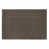 Taupe is out of stock selected