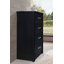 Commode 4 tiroirs l 28 po-62840533