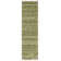Golightly Performance Southwestern Rug