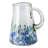 Zeeya 67oz. Pitcher