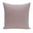 Ajibola Reversible Throw Pillow-24335062-119332350-100602752