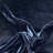 Stella Faux Silk Velvet Romantic Western Ruffle Skirt Bedspread Set-100350968-100349952