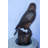 Nifao Collection Birds No Additional Durability Bronze Garden Statue