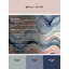 Tapis Ethereal Drift-2078068237