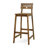 ASHLYN BARSTOOL