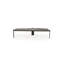 Table basse Robert-126864885