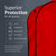 Sac à vêtements en popeline respirante-1934321532-1934321507