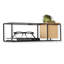 Tablette décorative cubiste-21963973-21963974