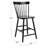 Stacee Solid Wood Counter Stool-1062154559-1063762873