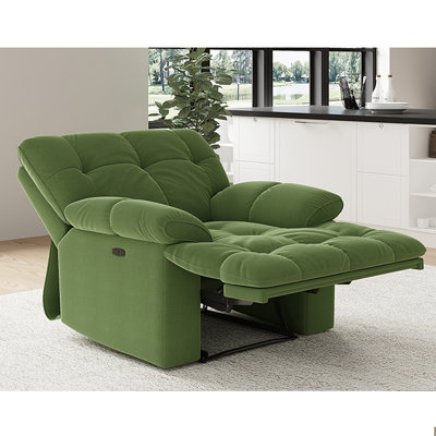 Rymann 2 - Piece Living Room Set