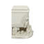 Table de chevet Adara