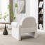 Fauteuil Bryonie-1433471109