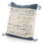 Housse de coussin en coton Colorful Abstract-1175960963-1166689395