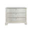 Gustave 3 - Drawer Dresser