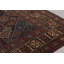 Vintage One-of-a-Kind 7'7X10'1 Hand Knotted Area Rug