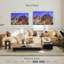 Sirci Houston Metropolis-108124531