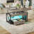 Soukaina Coffee Table-154161383