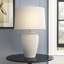 Lampe de table 24 po Ashlyne Susannah