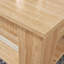 Alrun Coffee Table with Lift-up Storage-1693479814