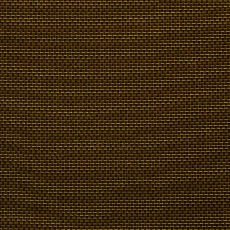 Nikki Performance Fabric, Green