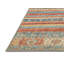 Tapis 100% abstrait 2400 lavable à la machine-1250188329