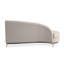 Threes Company Loveseat-1284194309