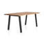 Hoytt Rectangular Dining Table-1232126358