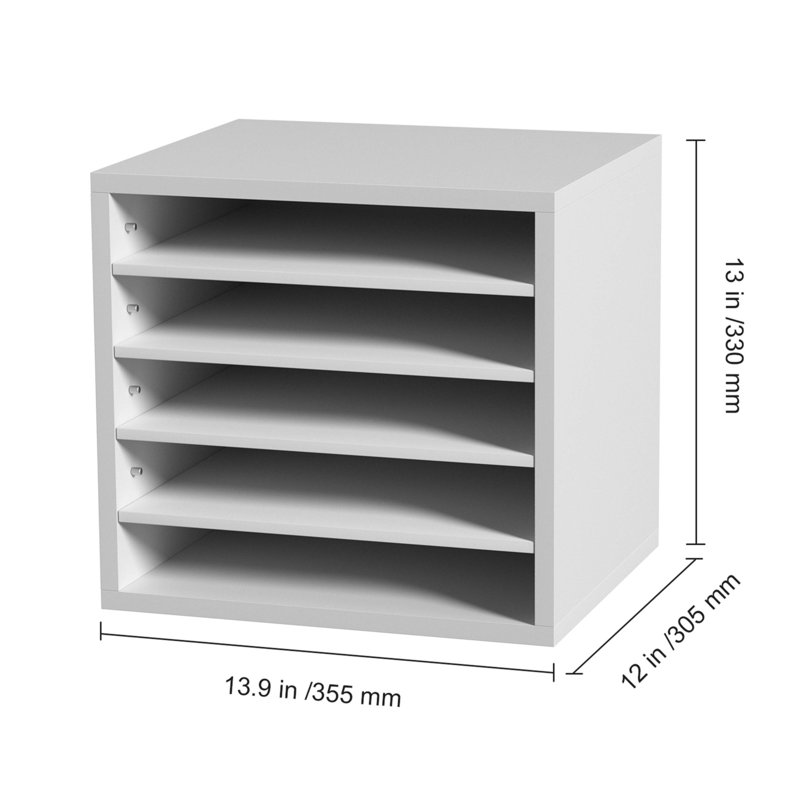 Organisateurs de documents