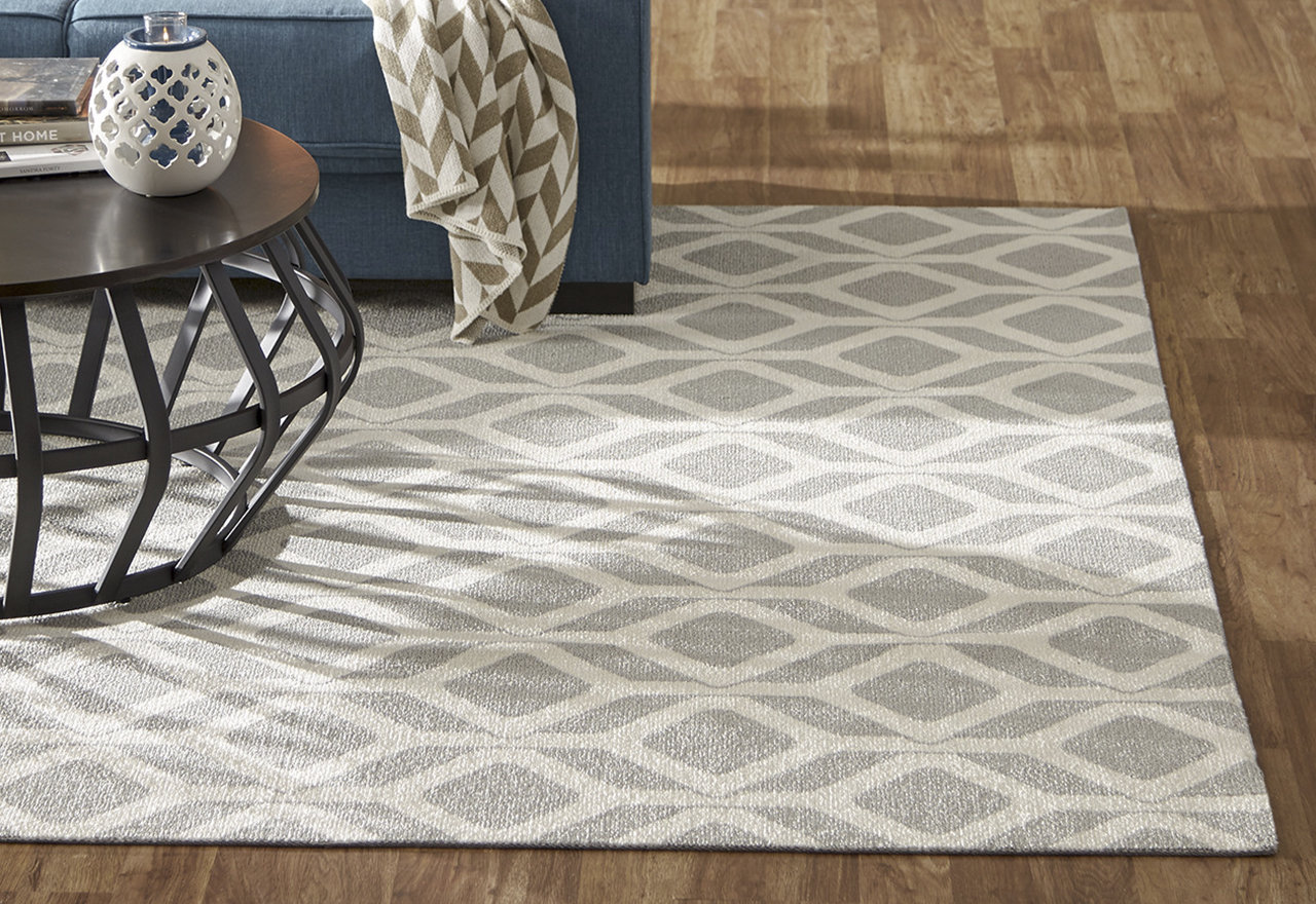 BestSelling Area Rugs 2024 Wayfair