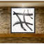 Gestural Marks II - reproduction d'art-40496308-40492838
