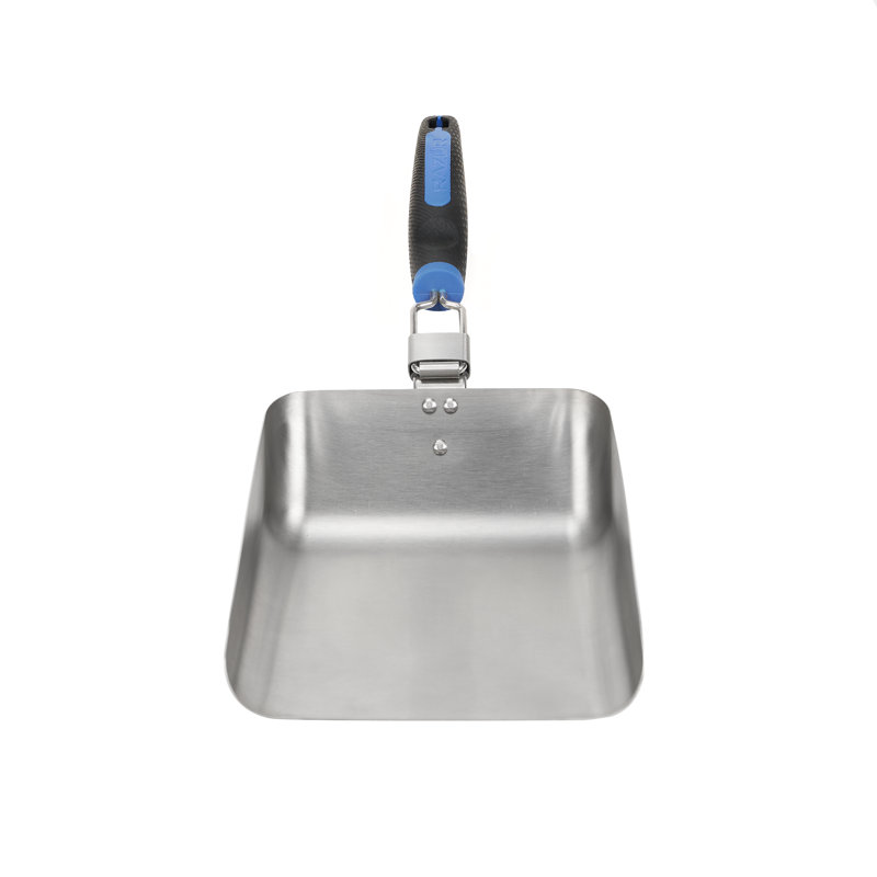 Razor Griddle Extra-Large Food Scooper