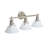 3-Light 27 inch Bathroom Vanity Light-1348617140