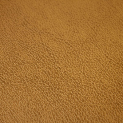 Fortitude Performance Vinyl Classic Fabric