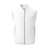 White est en rupture de stock