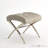 Scarlet Stool-60145828-60145829