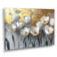 Millikan - Floral Large Wall Art-598325019-756055170-598325093