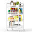 Elish Kitchen Cart-785956435