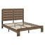 Base de lit plateforme en bois-1639198406