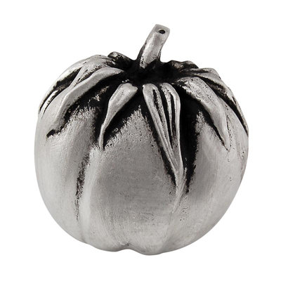 Fiori Novelty Knob
