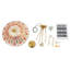 Luminaire suspendu