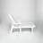 Patio Dining Sets