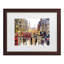 Paysage londonien par le MacGregor studio-impression-33347107-33347157