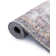 Bungalow Rose Ruth Timeless Rug
