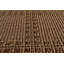 Tapis beige à motif géométrique Sarinah-1081349777