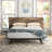 Aradale Headboard-909957825-892497953