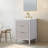 Bilroy 24'' Single Bathroom Vanity with Engineered Stone Top-1874358094