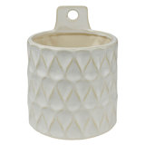 Lanore Bulb Pot Planter