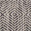 Ronneshia Solid Colour Hand Woven Area Rug-697631712