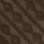 Non-Slip Geometric Outdoor Doormat-671808449-671808455